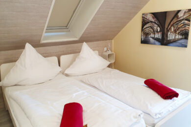 suite_das apartment_1_bett