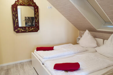 suite_das apartment_2_bett-2