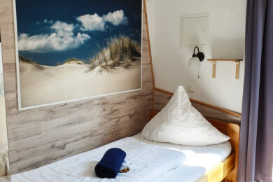 zimmer_sylt_1_bett