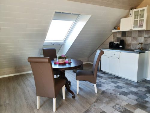 Suiten Das Apartment 03